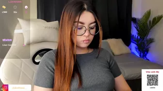 dakottaa__ recorded nude video 26109
