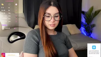 Dakottaa__ 16-Apr-25 bigass