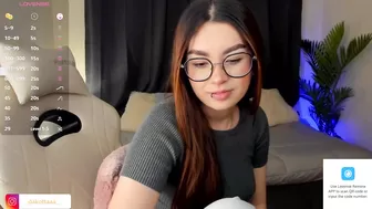 dakottaa__ recorded nude video 26109