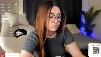 dakottaa__ recorded nude video 26109
