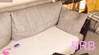 moon_sonata recorded nude video 26125