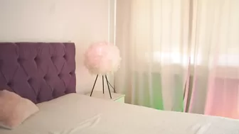 Notamericanpie23 milf (04/16/2025)