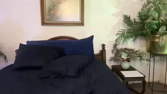 ursw33taddiction recorded nude video 26133
