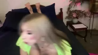 ursw33taddiction recorded nude video 26139