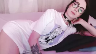 sweet_alica15 recorded nude video 26146