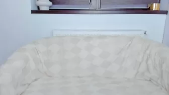 anastasia_anasi recorded nude video 26148