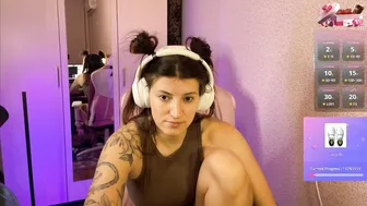 Katrin_kristal bigboobs 17-Apr-25