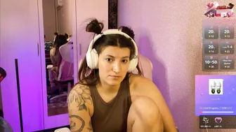 Katrin_kristal bigboobs 17-Apr-25