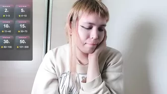 Yomoyoo chat cam porn (04-17-2025)