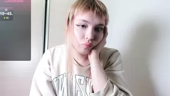 yomoyoo recorded nude video 26155