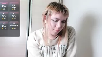yomoyoo recorded nude video 26155