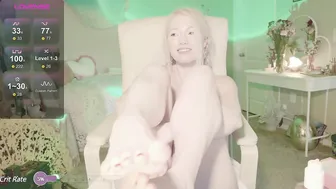 talulaa recorded nude video 26168