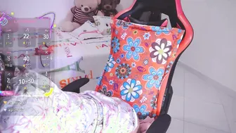 Cathaleyasex (04-17-2025)