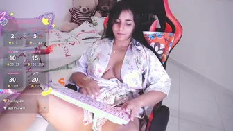 Cathaleyasex (04-17-2025)