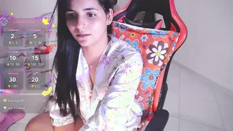 Cathaleyasex (04-17-2025)
