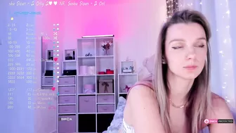 karamelsw recorded nude video 26170