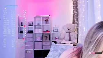 karamelsw recorded nude video 26170