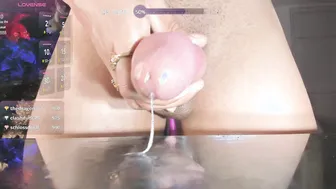 Hot_bitch_x pussy hot webcam porn video