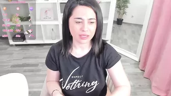 emabrownie recorded nude video 26199