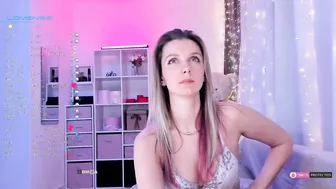 karamelsw recorded nude video 26201