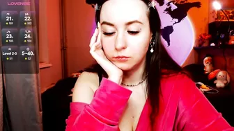missgenevaonceagain recorded nude video 26223