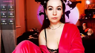 missgenevaonceagain 17-Apr-2025