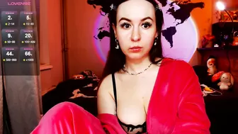 missgenevaonceagain recorded nude video 26223
