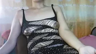 sexxiemegummi recorded nude video 26230