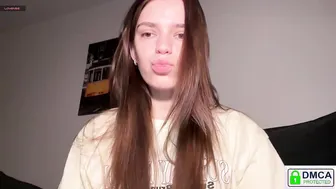 suzyjames recorded nude video 26248