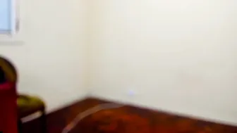 camila_berk recorded nude video 26257
