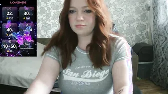pamela_passion recorded nude video 26265