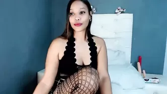 monique_lovay recorded nude video 26267