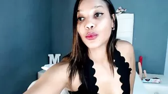 monique_lovay recorded nude video 26267