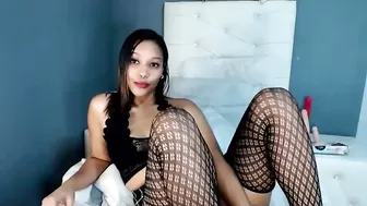 monique_lovay recorded nude video 26267