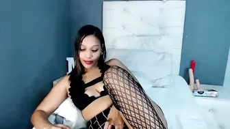 Monique_lovay amateur live cam video 17-Apr-2025