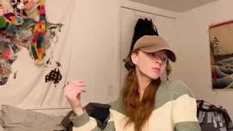 Vanessapark cute - 17-Apr-25