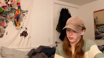 Vanessapark cute - 17-Apr-25