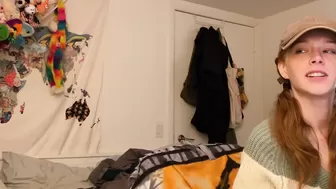 Vanessapark cute - 17-Apr-25