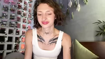 barbie_bi recorded nude video 26279