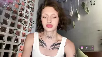 barbie_bi 04/17/2025 sex chat cam