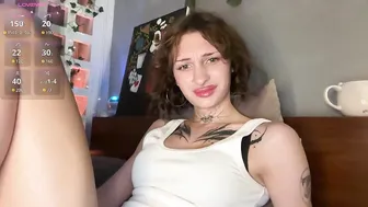 barbie_bi free cam show 17-Apr-25