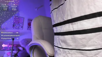 _sabrinamoon premium porn (04-17-2025)