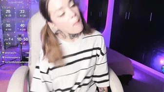 _sabrinamoon recorded nude video 26286