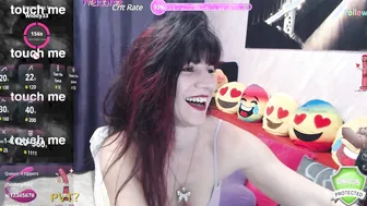 Asweetmaya 04-18-2025