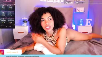 emilycoast recorded nude video 26329