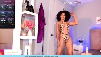 emilycoast recorded nude video 26329
