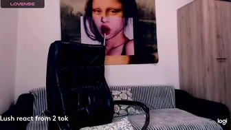 shy_mel smoke chat cam sex
