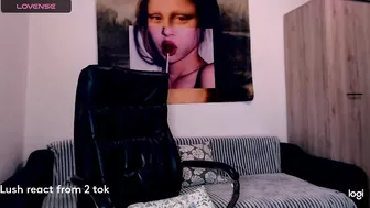 shy_mel recorded nude video 26333