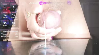 Hot_bitch_x porn chat video 18-Apr-25
