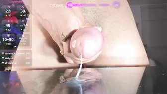 Hot_bitch_x porn chat video 18-Apr-25